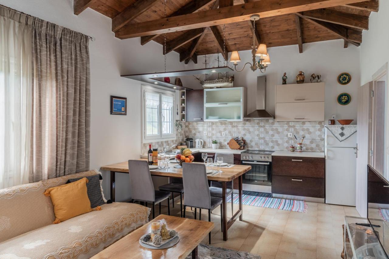 Armando Holiday home *