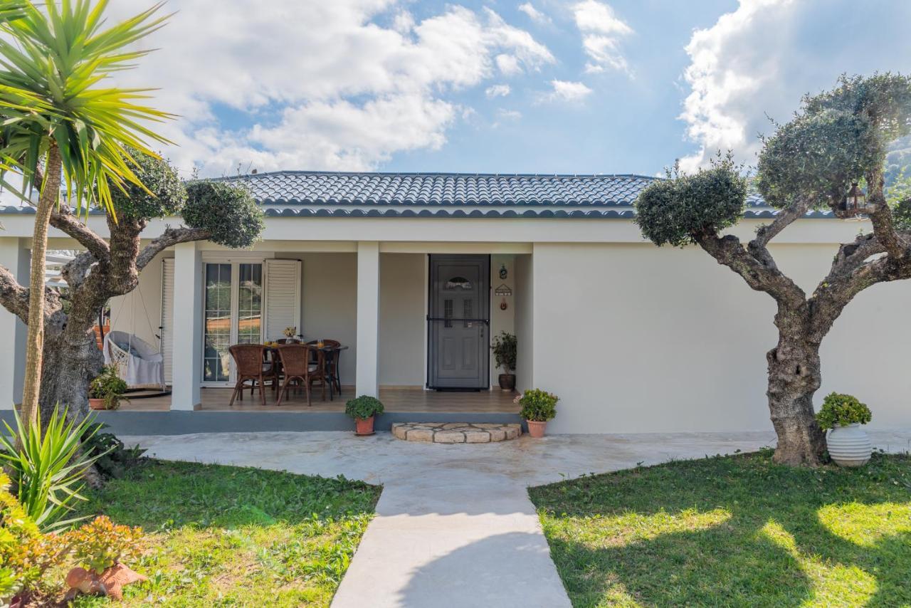 Armando Holiday home *