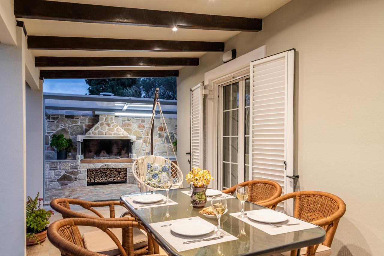 Armando Holiday home