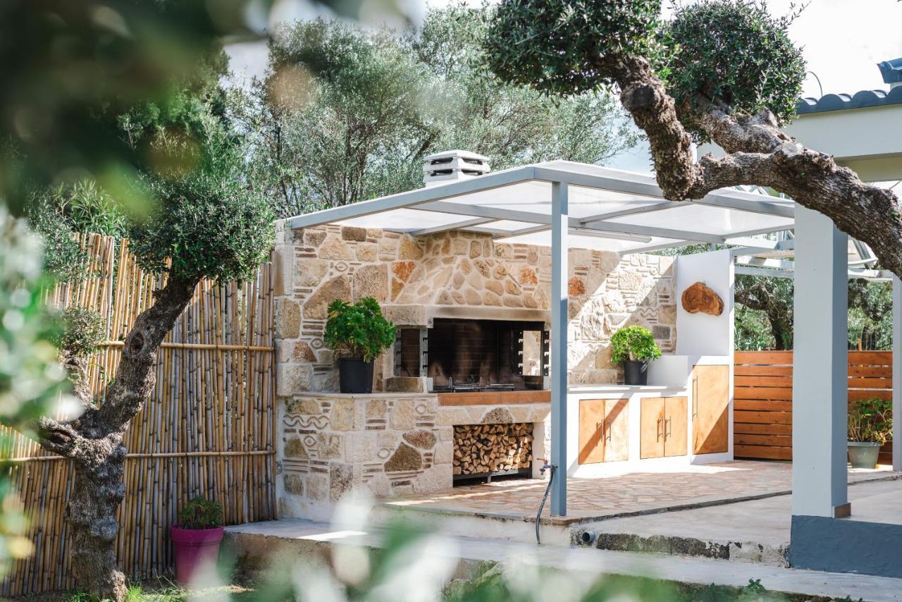 Armando Holiday home *