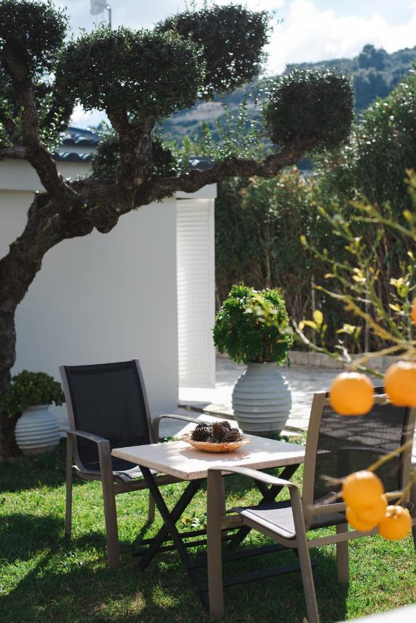 Armando Holiday home