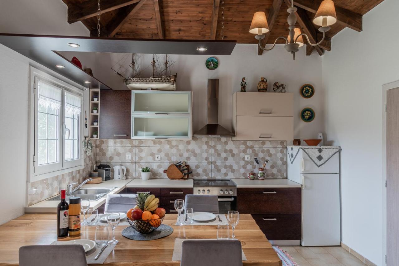 Armando Holiday home *